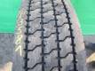 Opona używana 315/80R22,5 Yokohama TY8517E