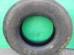 Opona używana 295/80R22,5 Pirelli TR01