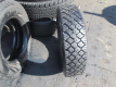 Opona używana 265/70R19.5 Goodride CM986