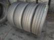 Opony używane 215/75R17,5 Goodyear KMAX T