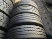 Opony używane 215/75R17,5 Goodyear KMAX T