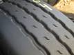 Opony używane 215/75R17,5 Goodyear KMAX T