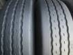 Opony używane 215/75R17,5 Goodyear KMAX T