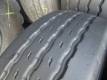 Opony używane 215/75R17,5 Goodyear KMAX T