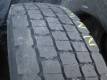 Opona używana 265/70R19,5 Riken BIEŻNIKOWANA