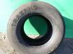 Opona używana 445/45R19,5 TRAZANO TRANS T43