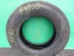 Opona używana 245/70R19,5 GITI GTL919