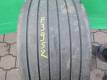 Opona używana 445/45R19,5 Goodyear KMAX T GEN-2