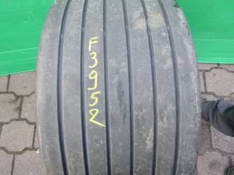 Opona używana 445/45R19,5 Goodyear KMAX T GEN-2