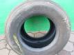 Opona używana 445/45R19,5 Goodyear KMAX T GEN-2