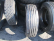 Opona używana 245/70R19.5 Goodride CR9764