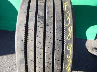 Opona używana 385/65R22,5 Goodride CR931