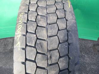 Opona używana 315/70R22,5 Hankook BRIDGESTONE R-DRIVE 001