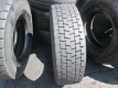 Opona używana 315/70R22.5 Hankook BIEZNIKOWANA