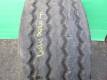 Opona używana 385/65R22,5 Fulda BRIDGESTONE R168