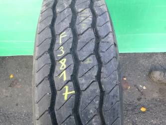 Opona używana 10R22,5 Pirelli FR11