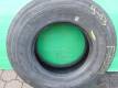 Opona używana 315/80R22,5 Bridgestone MICHELIN X-MULTI D