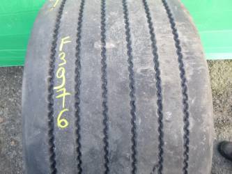 Opona używana 445/45R19,5 ADVANCE GL251T