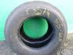 Opona używana 445/45R19,5 ADVANCE GL251T