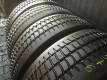 Opony używane 215/75R17,5 Bridgestone R-STEER 002