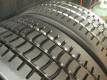 Opony używane 215/75R17,5 Bridgestone R-STEER 002