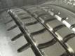 Opony używane 215/75R17,5 Bridgestone R-STEER 002
