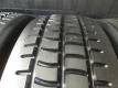 Opony używane 215/75R17,5 Bridgestone R-STEER 002