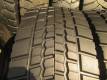 Opony używane 295/55R22,5 Hankook DL10+