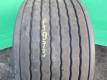 Opona używana 445/45R19,5 TRAZANO TRANS T43