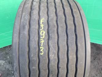 Opona używana 445/45R19,5 TRAZANO TRANS T43