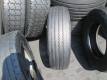 Opona używana 215/75R17.5 Matador FR3