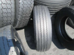 Opona używana 215/75R17.5 Matador FR3