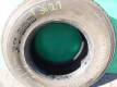 Opona używana 385/65R22,5 Firestone FT833