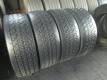 Opony używane 315/60R22,5 Yokohama BLUEARTH 707L