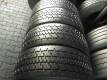 Opony używane 315/60R22,5 Yokohama BLUEARTH 707L