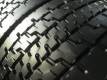 Opony używane 315/60R22,5 Yokohama BLUEARTH 707L