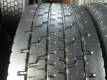 Opony używane 315/60R22,5 Yokohama BLUEARTH 707L