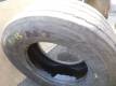 Opona używana 385/55R22,5 KAMA NT202+