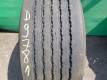 Opona używana 385/65R22,5 Bridgestone R179+