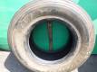 Opona używana 385/65R22,5 Bridgestone R179+