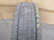 Opona używana 315/80R22,5 Bridgestone H-DRIVE 001