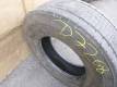 Opona używana 315/80R22,5 Bridgestone H-DRIVE 001
