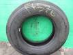 Opona używana 215/75R17,5 Pirelli FR85