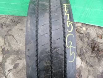 Opona używana 215/75R17,5 FORTUNE FTH135