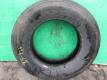 Opona używana 215/75R17,5 FORTUNE FTH135