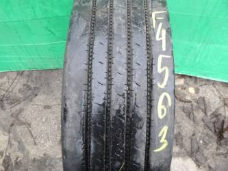 Opona używana 215/75R17,5 ROADX RH621