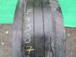 Opona używana 285/70R19,5 Goodyear LHT