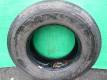 Opona używana 285/70R19,5 Goodyear LHT