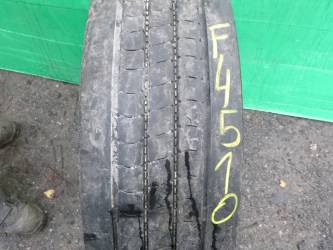 Opona używana 215/75R17,5 Falken RI151