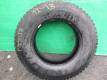 Opona używana 215/75R17,5 Dunlop WZÓR DUNLOP